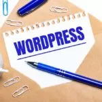 Come si usa WordPress