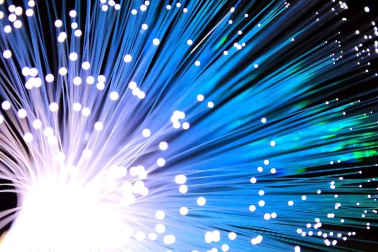 Connessione ADSL o Fibra: ecco come scegliere