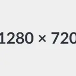 Automazione industriale tra potenzialità e tendenze future