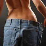 Arriva la primavera: 5 trucchi per dimagrire senza sforzi