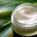 Le migliori creme per il viso antirughe bio: una scelta naturale per la pelle