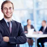 Come negoziare il tuo stipendio