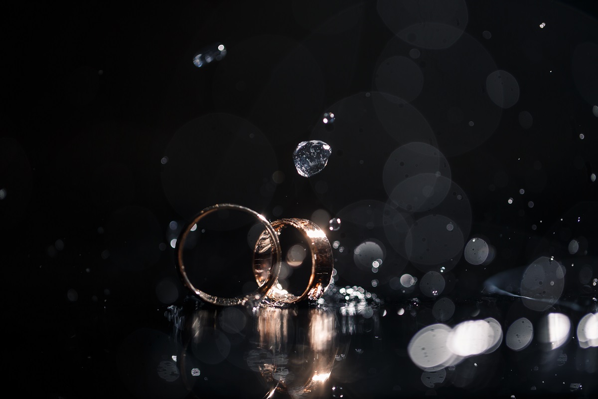 Le straordinarie proprietà dell’argento nella storia