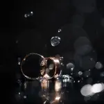 Le straordinarie proprietà dell’argento nella storia