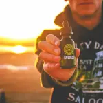 Liquidi per sigaretta elettronica: guida alla scelta