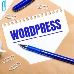 Come si usa Wordpress
