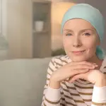 Chemioterapia, quando richiedere l'accompagnamento