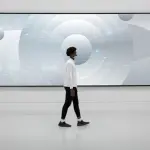 Cosa sono i ledwall e quali sono le caratteristiche