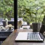 Mac usati e ricondizionati: un vero e proprio boom sul mercato