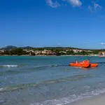 Golfo Aranci: angolo di paradiso in Sardegna