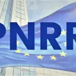 PNRR, di cosa si tratta e quali sono i pilastri fondamentali