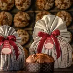 I 5 migliori panettoni artigianali in Sicilia
