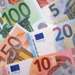 Mercato Forex: cosa aspettarsi dall'Euro!