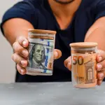 Quali sono i prestiti più richiesti nel 2021