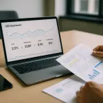 5 insight davvero utili per leggere (bene) un report SEO