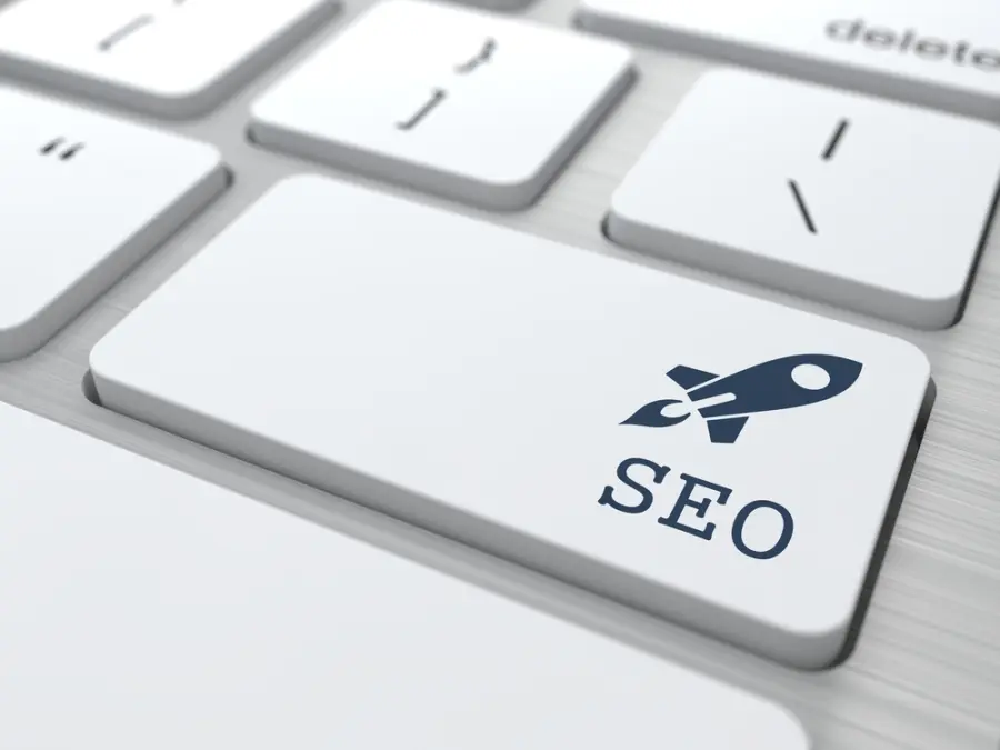 SEO, cos'è e perché è importante per un'azienda che investe online?