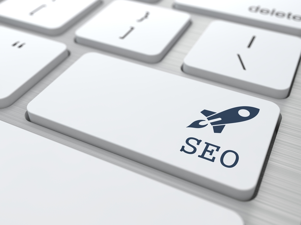 SEO, cos'è e perché è importante per un'azienda che investe online?