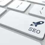 SEO, cos'è e perché è importante per un'azienda che investe online?