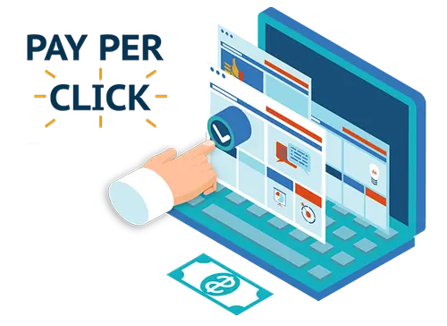 Tre collaboratori essenziali per una campagna di Google ADS