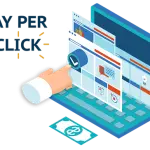 Tre collaboratori essenziali per una campagna di Google ADS