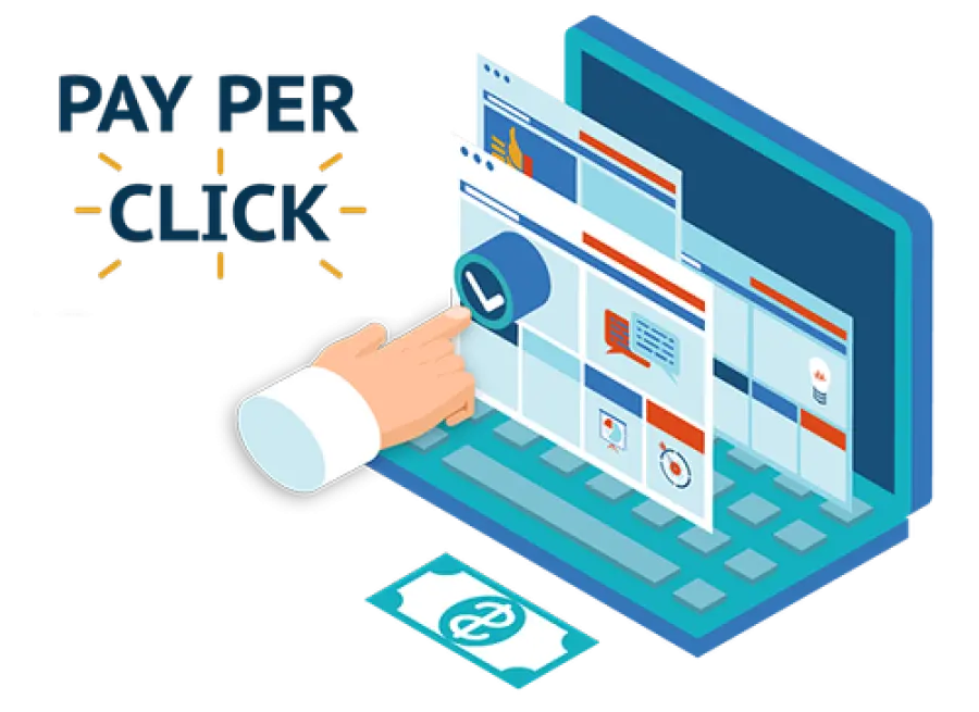 Tre collaboratori essenziali per una campagna di Google ADS