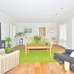 Come effettuare la manutenzione degli infissi in legno