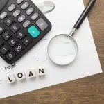 Come richiedere un prestito senza busta paga