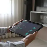 Casa domotica: cos’è, come funziona e quali vantaggi offre