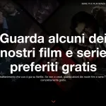 Guarda Netflix Gratis,senza Account - Account Netflix Gratis