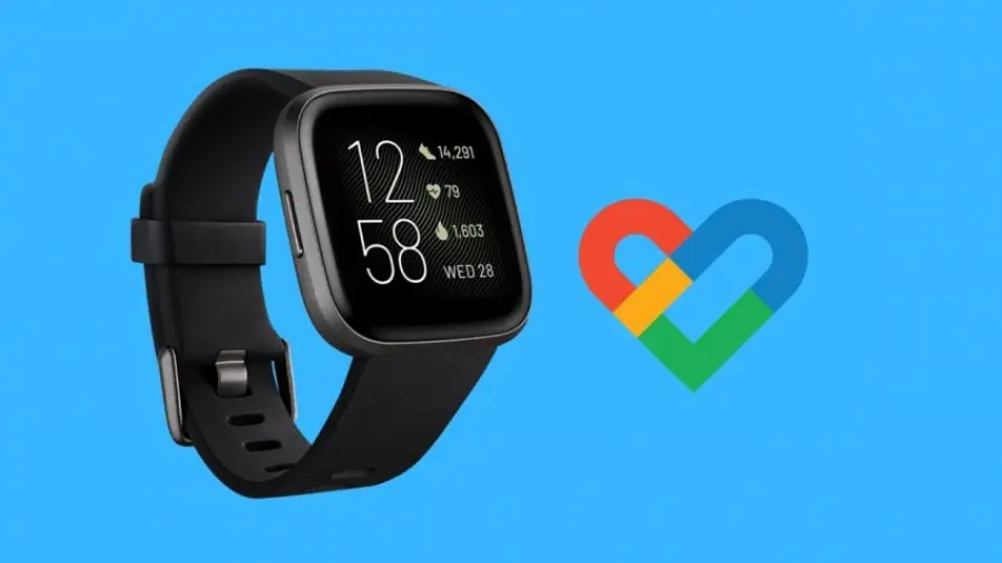 Google vuole acquistare Fitbit per 2.1 miliardi, l'UE lancia un'indagine