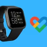 Google vuole acquistare Fitbit per 2.1 miliardi, l'UE lancia un'indagine