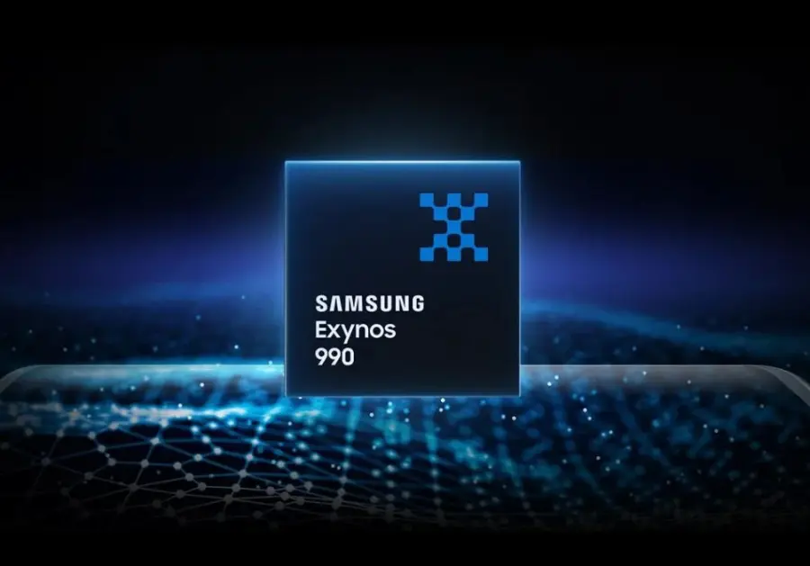 Samsung inizia a costruire Chip a 5 nanometri all'avanguardia