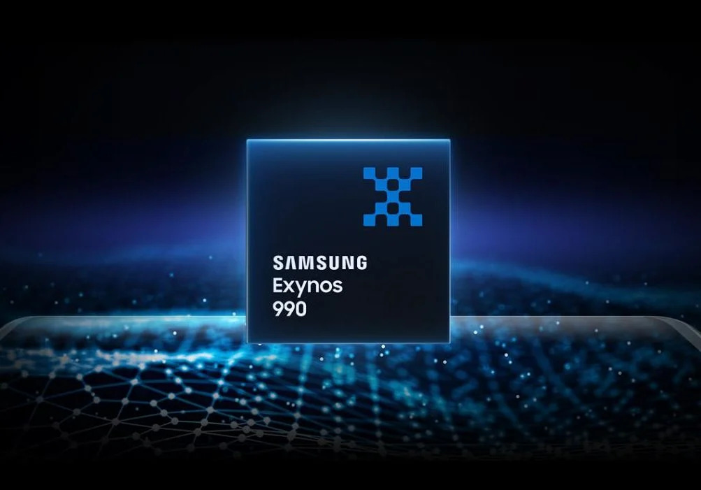 Samsung inizia a costruire Chip a 5 nanometri all'avanguardia