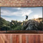 TV Curva, un trend del passato?