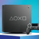 Come migliorare le prestazioni della PS4