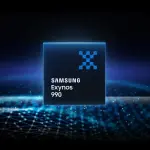 Samsung inizia a costruire Chip a 5 nanometri all'avanguardia