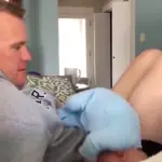 Bambini e Papà - Parte 1