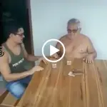 Scommettiamo che non ci riesci?