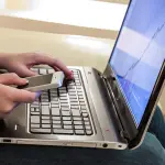 Come navigare in sicurezza: il segreto di antivirus e vpn