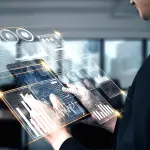 Manutenzione 4.0: l’impatto di CMMS e intelligenza artificiale sull’industria del futuro