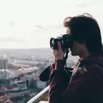 6 oggetti su cui stampare le foto con la migliore amica