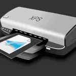 I diversi tipi di stampanti: come orientarsi nella scelta