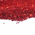 Glitter Rossi