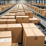 La scienza dietro i prodotti ad alte prestazioni: quando progettazione e precisione fanno la differenza