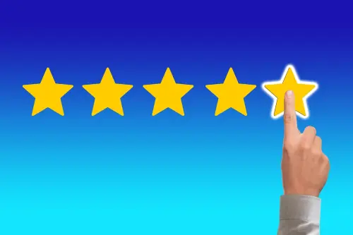 Recensioni online per ristoranti: come chiederle senza essere invadenti