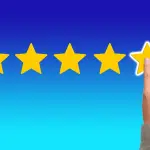 Recensioni online per ristoranti: come chiederle senza essere invadenti