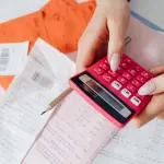 Migliori app per gestire le spese nel 2026