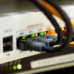Come Configurare una Rete Wi-Fi Sicura nel 2026