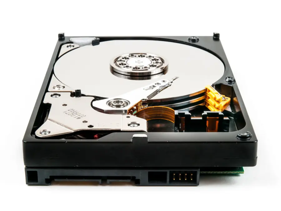 SSD o Hard Disk: quale scegliere nel 2026