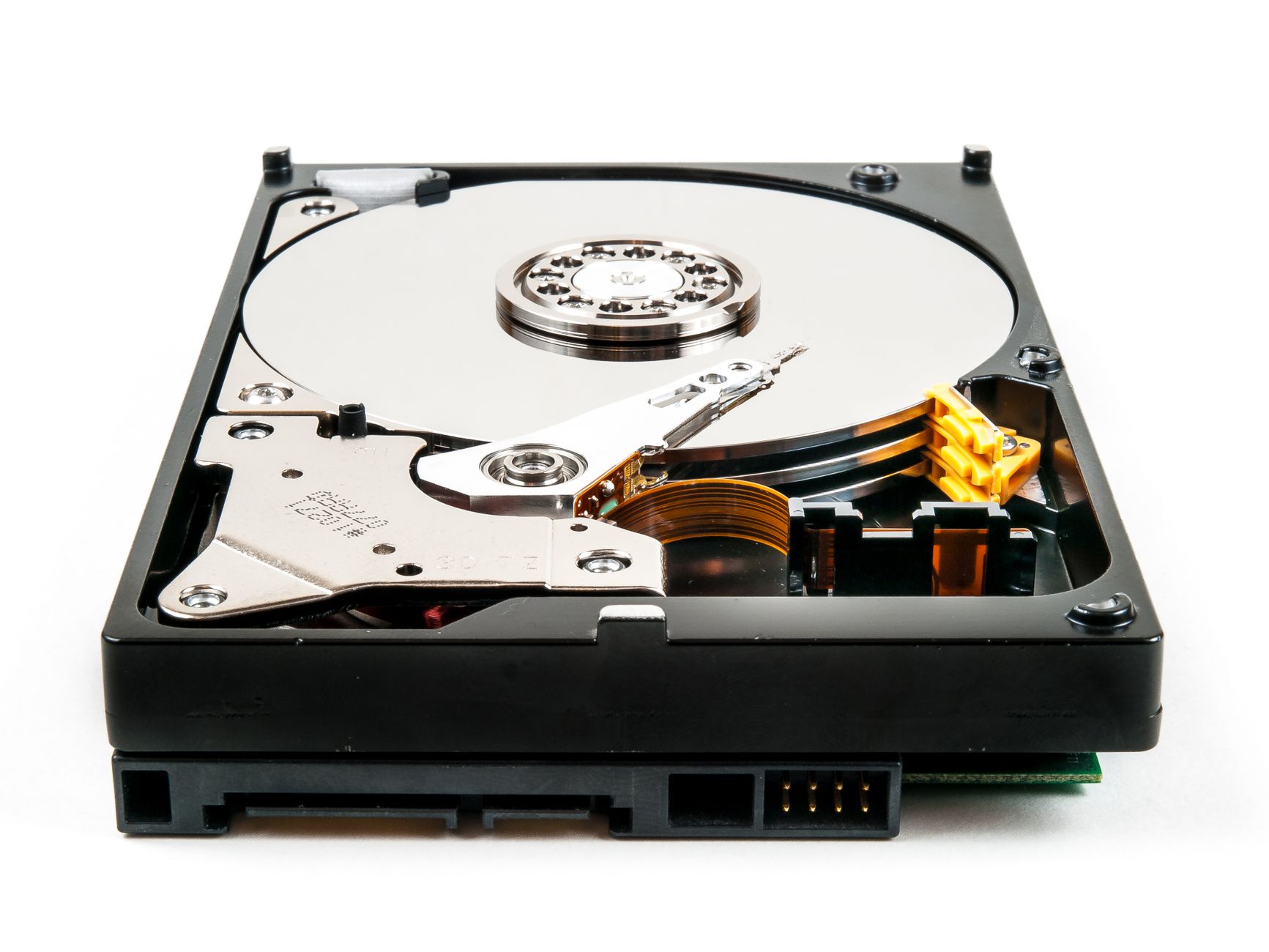 SSD o Hard Disk: quale scegliere nel 2026